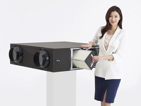 LGE_환기시스템_01.jpg LGE_환기시스템_01.jpg