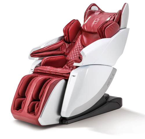 바디프랜드.jpg 바디프랜드.jpg