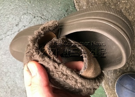 크록스.jpg 크록스.jpg