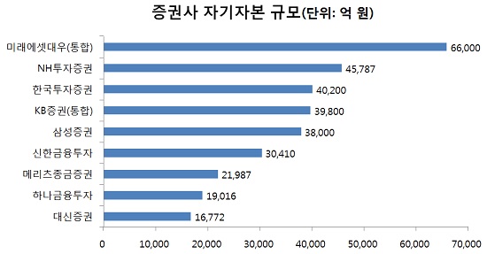 1206001.jpg 1206001.jpg