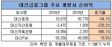 1206002.jpg 1206002.jpg