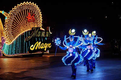 에버랜드 문라이트 퍼레이드.jpg 에버랜드 문라이트 퍼레이드.jpg