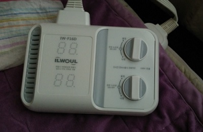 1206-일월매트.jpg 1206-일월매트.jpg