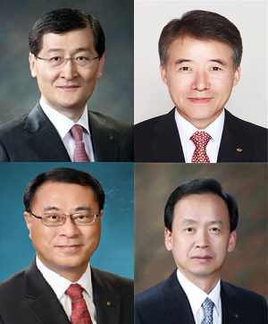 1208003.png 1208003.png