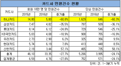 1208005.png 1208005.png