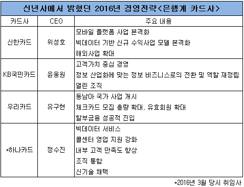 1208001.png 1208001.png