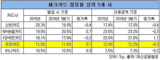 1208006.png 1208006.png