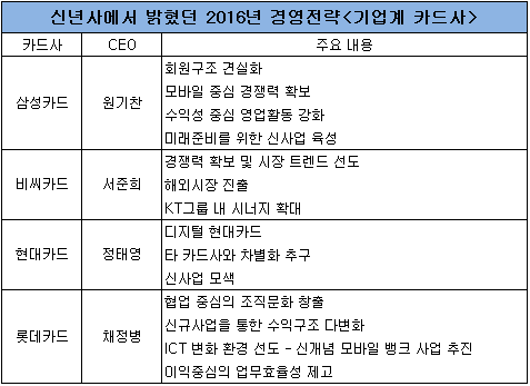 1208002.png 1208002.png