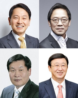 1208004.png 1208004.png