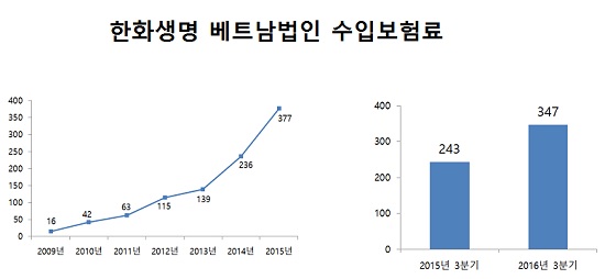 1215002.jpg 1215002.jpg