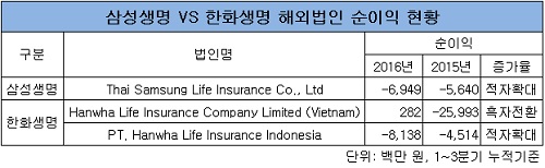 1215001.jpg 1215001.jpg