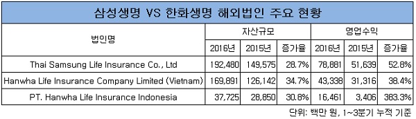 1215003.jpg 1215003.jpg