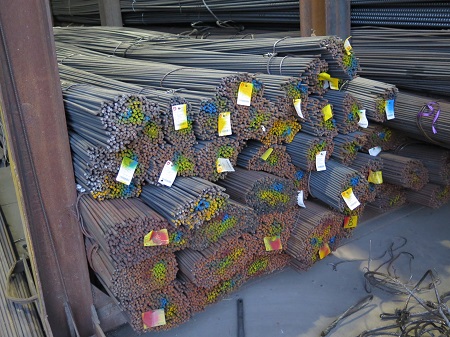 중국산 철근.jpg 중국산 철근.jpg