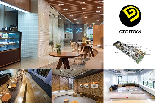 바디프랜드.jpg 바디프랜드.jpg