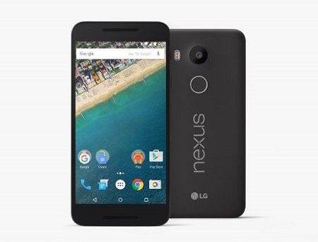 lg 넥서스5x.jpg lg 넥서스5x.jpg