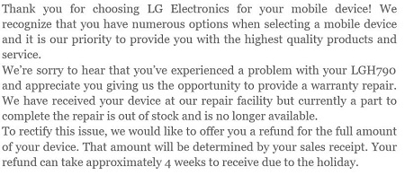 lg 넥서스 미국 답변.JPG lg 넥서스 미국 답변.JPG