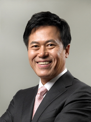 크기변환_161221_SK텔레콤 CEO에 박정호 사장 선임_박정호 사장 프로필 사진.jpg