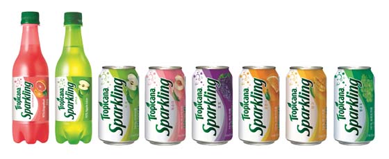 트로피카나스파클링 8종.jpg