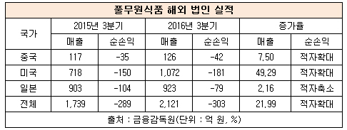 1612127pp2.jpg 1612127pp2.jpg