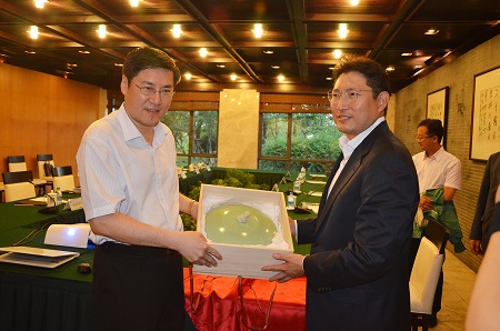 효성 조회장 중국 당서기.jpg