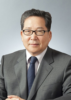 한샘 대표이사 최양하.jpg 한샘 대표이사 최양하.jpg