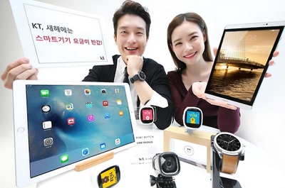 보도자료.jpg 보도자료.jpg