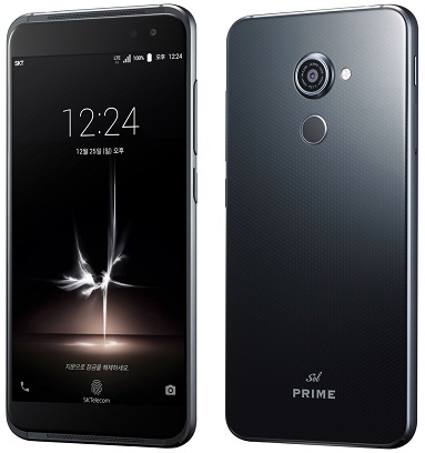 보도자료.jpg 보도자료.jpg