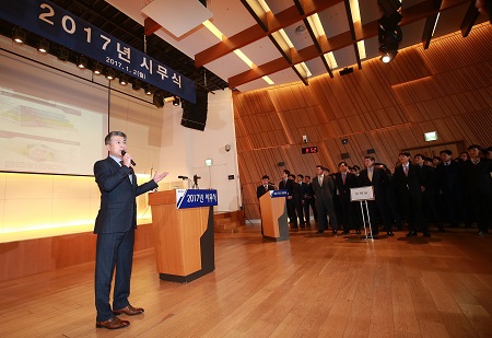 동국제강 시무식(장세욱 부회장).JPG 동국제강 시무식(장세욱 부회장).JPG