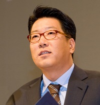 정지선 현대백화점그룹 회장.jpg