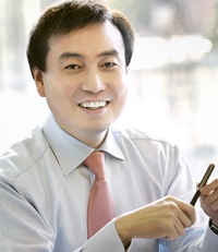 차석용 부회장 1.jpg