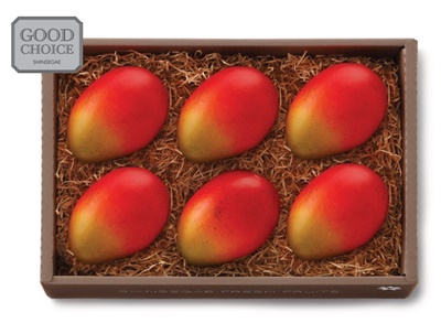 페루산 애플망고.jpg