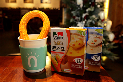 보노스프 츄러스 (1).jpg