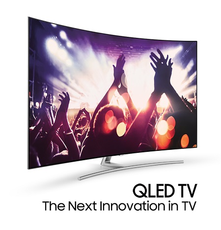 삼성전자 QLED TV 75형 Q8C.jpg