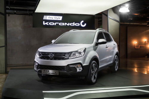 크기변환_20170104_New_Style_Korando_C1.jpg