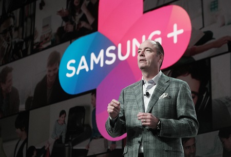 삼성전자, ‘CES 2017’ 프레스 컨퍼런스 (2).JPG