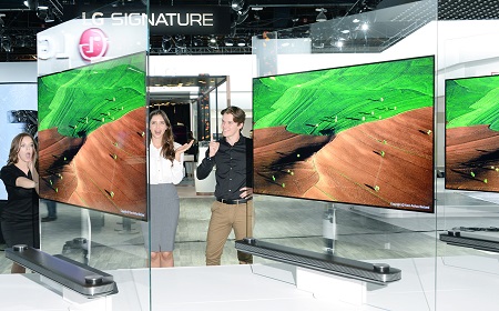 LGE_올레드TV W_03-.jpg