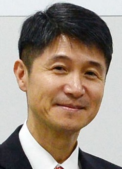 lg전자 조준호 사장.JPG