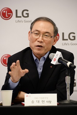 LG 송대현 사장.jpg