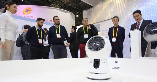 코웨이 로봇 공기청정기.jpg