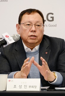 ★LGE_CES2017_조성진부회장_03-.jpg