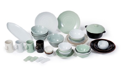 [롯데홈쇼핑] 광주요 식기세트.jpg