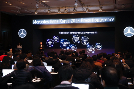 크기변환_[메르세데스-벤츠 코리아] 신년 기자간담회 전경.jpg