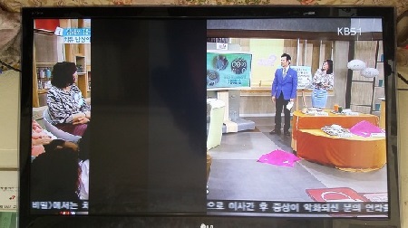 티비 액정고장.jpg
