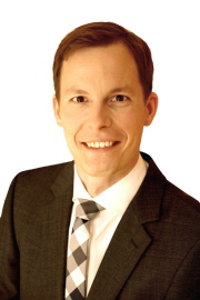 크기변환_사진-엔리코 라트 한국보쉬 샤시 시스템 콘트롤 사업본부장.jpg