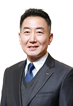 박창진 현대PCE 대표이사 부사장.jpg