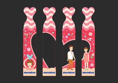 멘토스 발렌타인 패키지 4개 연결 이미지.jpg