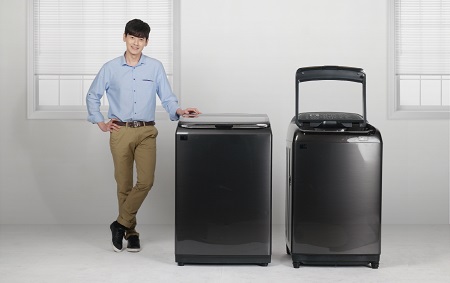 삼성전자, 2017년형 ‘액티브워시’ 신제품 출시 (1).jpg