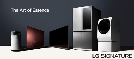 lg시그니처.jpg