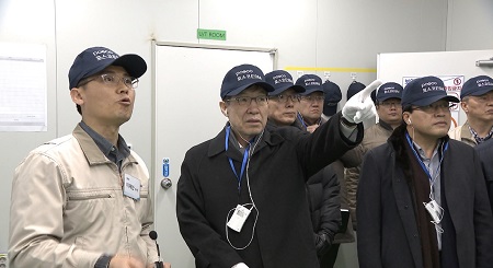 170210_권오준 회장 포스코ESM방문(1).jpg