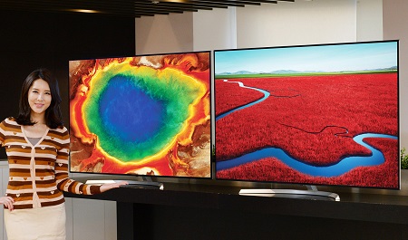 LGE_슈퍼 울트라HD TV 출시_00-.jpg